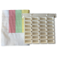 Eco DISPENZ (5 par boite)