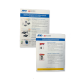 Fiche de vente A&D Medical
