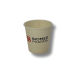 Biomed Tasse 4 oz