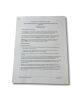 Fiche d'information Stoboclo FR