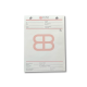 Pads de prescription Rx