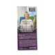 Remsima SC Infliximab Brochure - FR
