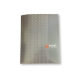 Pochettes Corporatives