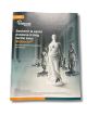 Livret Stoboclo FR (8 pages)