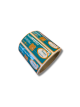 Etiquettes Stoboclo (50 par commande)