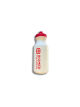 BioMed Bouteille d'eau ( Blanc )