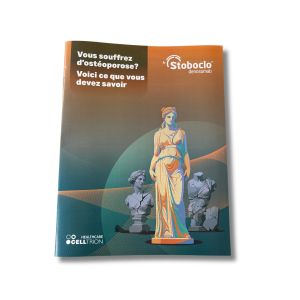 Questionnaire Stoboclo FR