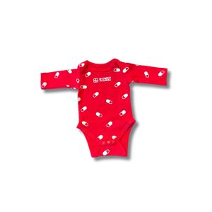 Pyjama pour bébé
