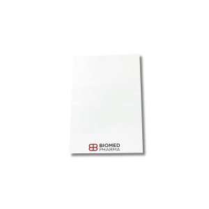 Bloc-notes