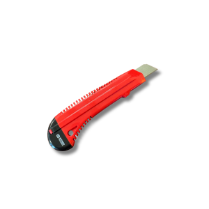 Grand cutter