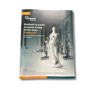 Livret Stoboclo FR (8 pages)